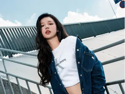 Bộ ảnh nền điện thoại gái xinh chất lượng cao siêu nét