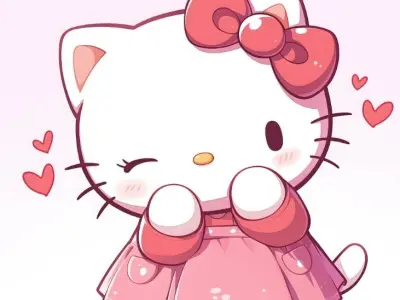 Tổng hợp meme ảnh cute siêu hài hước khiến bạn cười không ngớt