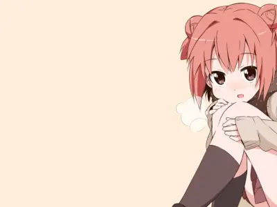 Tổng hợp hình nền cute mới nhất, cập nhật liên tục
