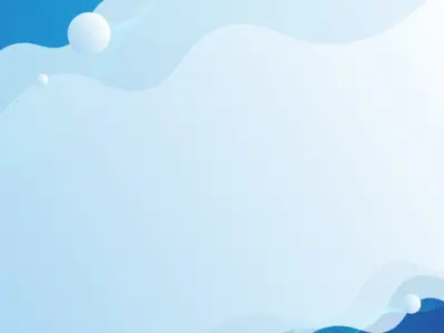 Kho hình nền PowerPoint đẹp, đơn giản nhưng sang trọng