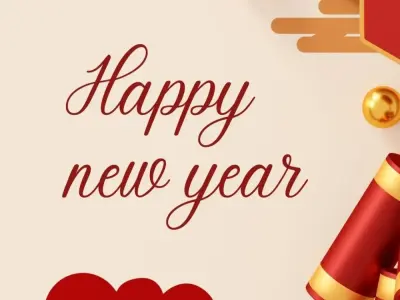 Những hình nền tết đẹp nhất giúp bạn đón xuân trọn vẹn