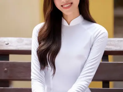 Bộ ảnh Đỗ Thị Hà khoe nhan sắc rạng ngời và cuốn hút nhất