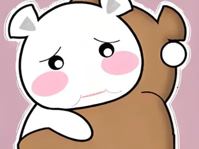 Bộ sưu tập meme an ủi cực chất giúp bạn vượt qua ngày tồi tệ