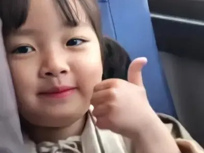 Trọn bộ 101 biểu cảm meme bạn không nên bỏ qua năm nay