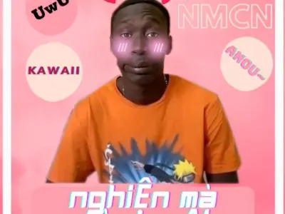 Cười bể bụng với loạt meme ngại chân thực đến khó tin