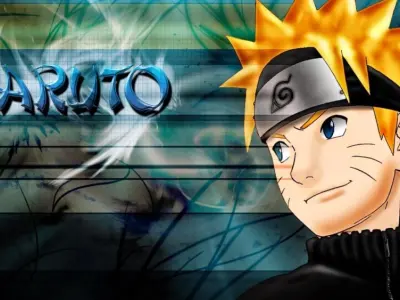 Mối liên hệ giữa Naruto và các nhân vật khác trong anime
