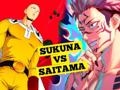 Saitama và những người bạn trong One Punch Man có gì thú vị