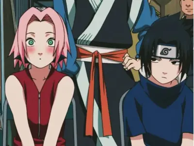Ảnh Sakura và câu chuyện về những mối quan hệ đáng nhớ