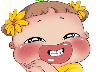Cập nhật xu hướng avatar meme hot nhất 2025 khiến ai cũng cười
