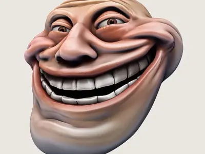 Tuyển tập meme hài hước giúp bạn xua tan mọi căng thẳng