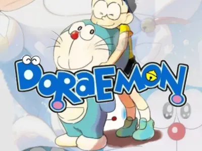 Bộ sưu tập avatar Doraemon cute gắn liền tuổi thơ của bạn