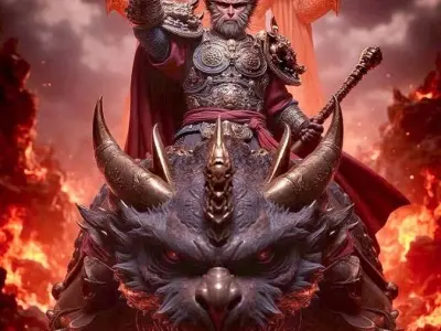 Avatar ngộ không - Lựa chọn hoàn hảo cho tín đồ thích phiêu lưu