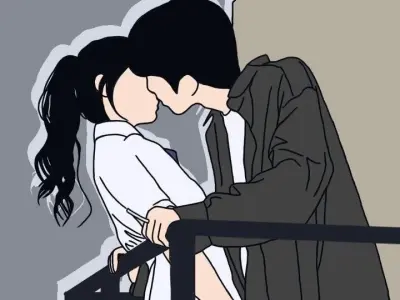 Tuyển chọn avatar tình yêu ngọt ngào và lãng mạn nhất
