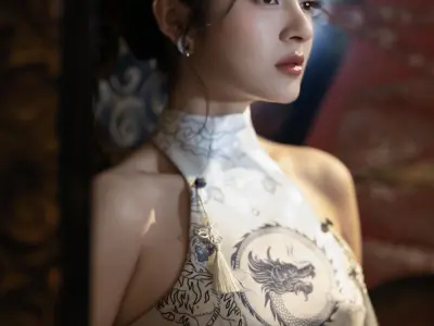 Bảo Anh khoe nhan sắc cuốn hút trong bộ ảnh mới nhất