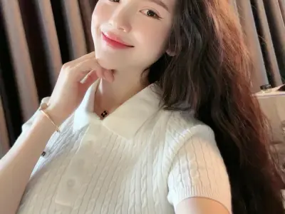 Chu Thanh Huyền khoe vẻ đẹp lộng lẫy trong bộ ảnh mới
