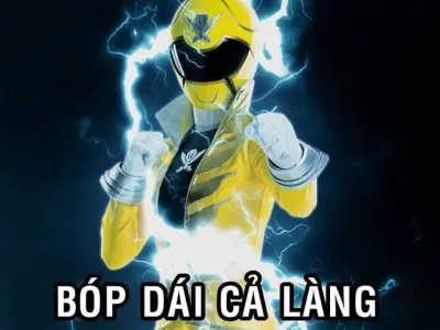 Khám phá meme ảnh chế đang làm mưa làm gió mạng xã hội