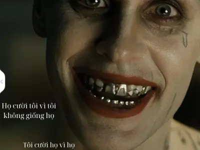 Cười té ghế với meme cười vui nhộn nhất mọi thời đại