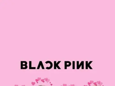 Hình nền Blackpink cho điện thoại khiến fan phát cuồng