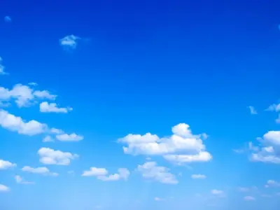 Hình nền chill đẹp và yên bình cho những phút giây thư thái