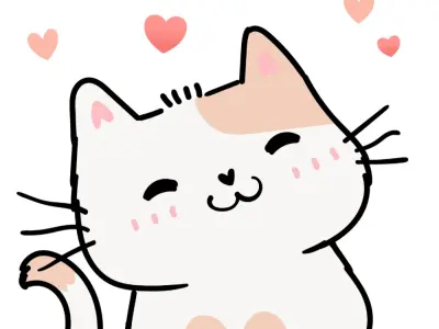 Tải ngay hình nền điện thoại con vật cute để làm mới điện thoại
