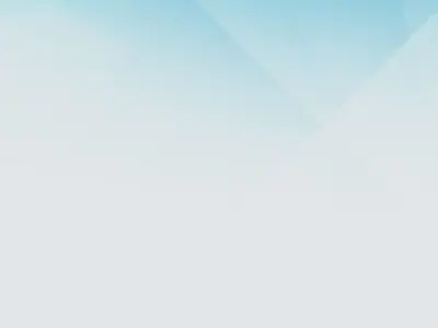 Hình nền máy tính đơn giản nhưng đầy tinh tế và đẹp mắt