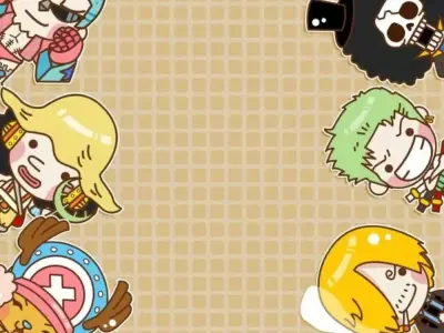 Cập nhật ngay hình nền điện thoại One Piece cực chất