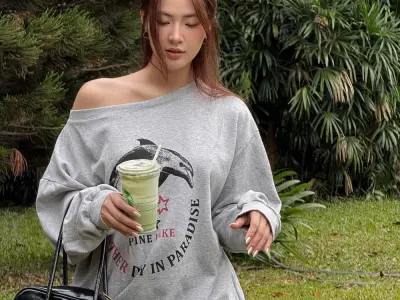 Bộ ảnh nghệ thuật của Minh Trang bùng nổ cảm xúc khó quên