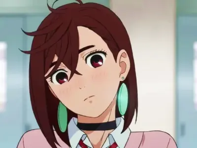 Mãn nhãn với loạt ảnh Momo Ayase sắc nét và cuốn hút