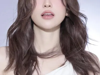 Phương Anh Đào tỏa sáng với bộ ảnh mới đầy cuốn hút và tinh tế