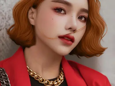 Trà Ngọc Hằng khoe vẻ đẹp cuốn hút trong bộ ảnh mới