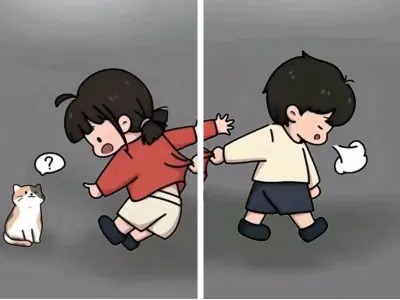 Tuyển chọn ảnh avatar cặp đôi độc đáo được yêu thích