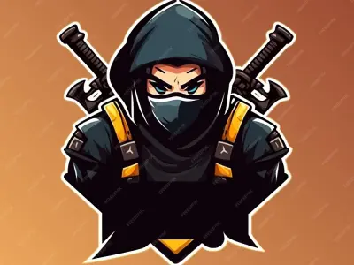 Bộ sưu tập ảnh avatar gaming đầy cá tính cho game thủ
