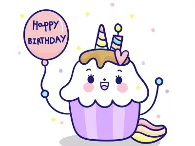 Trọn bộ ảnh happy birthday meme bá đạo tạo trend khắp nơi