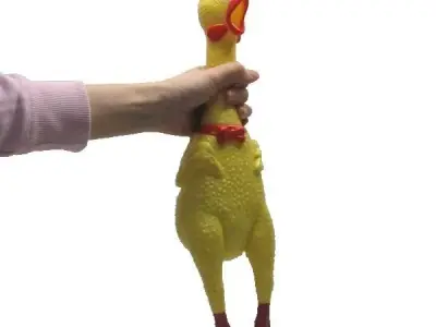 Tổng hợp ảnh meme bóp cổ viral khiến giới trẻ mê mẩn