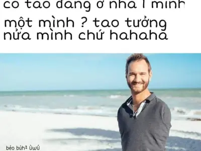 Bộ sưu tập ảnh meme dark hài hước hot nhất hiện nay