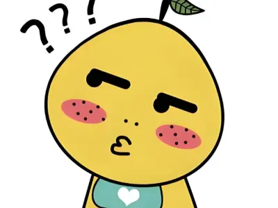 Cười ngất với ảnh meme nghi ngờ bá đạo và siêu hài hước