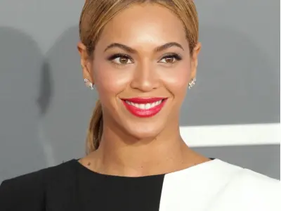 Ảnh Beyoncé mới nhất khiến fan mê mẩn không thể rời mắt