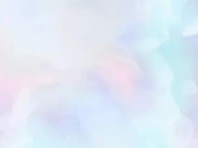 Chiêm ngưỡng hình nền pastel tinh tế mang phong cách riêng