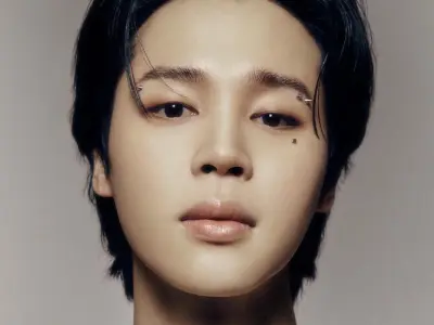 Bộ sưu tập ảnh Jimin BTS quyến rũ khiến fan bùng nổ cảm xúc