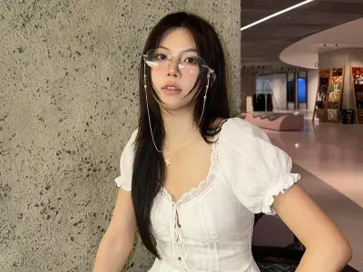 Bộ sưu tập ảnh con gái đẹp dễ thương và tự nhiên