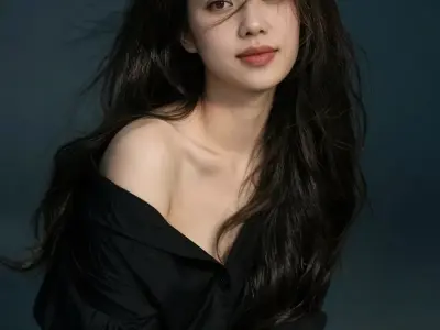 Tổng hợp những ảnh gái đẹp trên mạng hot và dễ thương