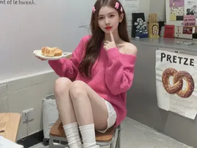 Chiêm ngưỡng những ảnh mạng gái đẹp cute hút hồn