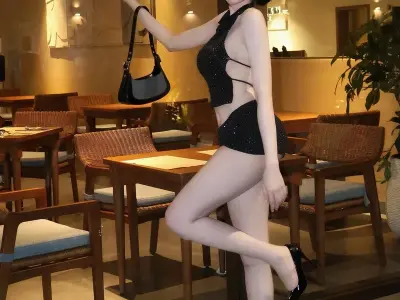 Tải ngay ảnh avatar gái xinh đẹp ngọt ngào và đáng yêu
