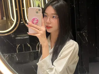 Chia sẻ ảnh avatar gái xinh và cute nhất cực dễ thương