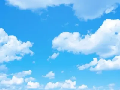 Bầu trời là gì và sự thật khoa học ít người biết đến
