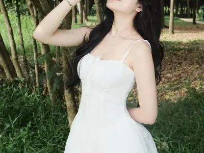 Top ảnh gái xinh cute và dễ thương được yêu thích nhất
