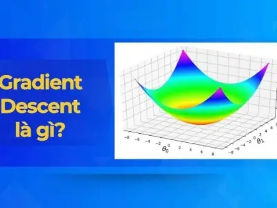 Gradient áp suất là gì? Hiện tượng quyết định hướng gió