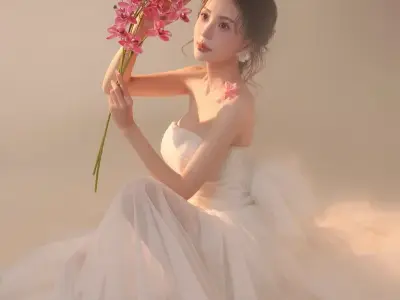 Bộ sưu tập hình gái xinh dễ thương khiến ai cũng say đắm