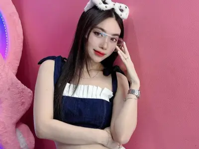 Khám phá hình nền gái k5 cho máy tính đáng yêu nhất