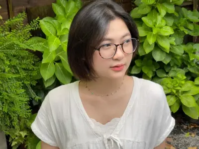 Hình nền gái K7 cho điện thoại cute, cá tính và đầy sức hút